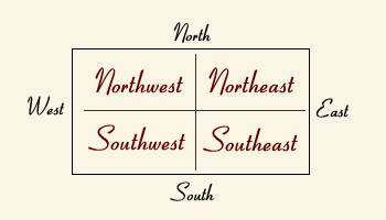 Tanglewood_region_layout